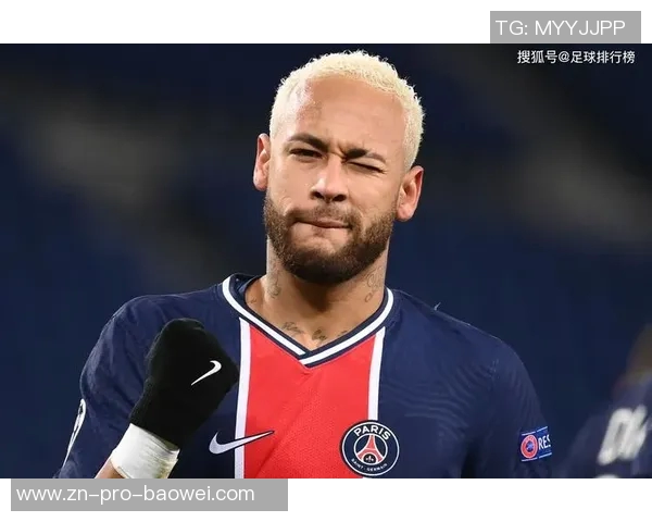 大巴黎营业额创历史新高达837亿欧元增长显著