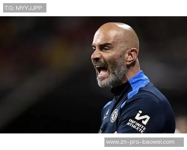 水晶宫计划冬窗出售身价5000万格伊红军将面临皇萨仁激烈竞争