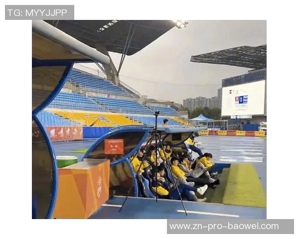 赛前分析定南赣联迎战南通支云双方阵容及战术对比解析