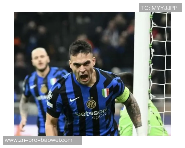 2025年欧冠进球排行榜揭晓劳塔罗独占鳌头凯恩姆巴佩紧随其后 2025年欧冠进球排行榜揭晓劳塔罗独占鳌头凯恩姆巴佩紧随其后