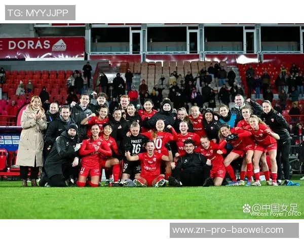 女足留洋追踪第4期吴澄舒关键拦截助力防守王妍雯积极策动进攻表现出色