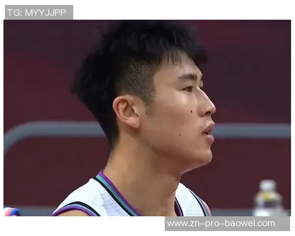 文班半场表现抢眼尽管失误增多依然贡献11分8板2帽 文班半场表现抢眼尽管失误增多依然贡献11分8板2帽