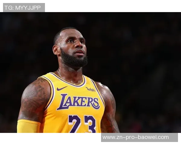 浓眉出战24分钟表现平平12分4板1助正负值惨淡24 浓眉出战24分钟表现平平12分4板1助正负值惨淡24