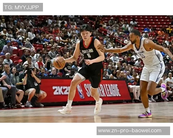 杨瀚森工作室：把握多重机遇打造精彩赛事表现的全新策略