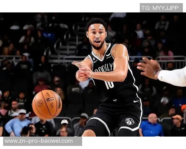 媒体人揭示篮网主教练形象被扭曲背后的真实意图与误解