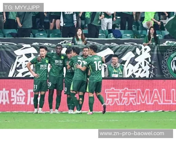 国安面临复杂挑战民企掌控球队难以生存的现状分析