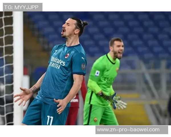 曼联今日训练亮点库尼亚笑容满面伤势恢复良好 曼联今日训练亮点库尼亚笑容满面伤势恢复良好