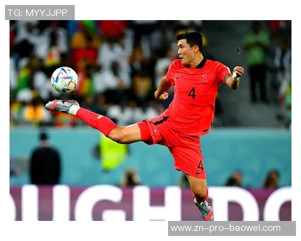 意大利俱乐部密切关注金玟哉冬窗转会可能性取决于球员现状 意大利俱乐部密切关注金玟哉冬窗转会可能性取决于球员现状