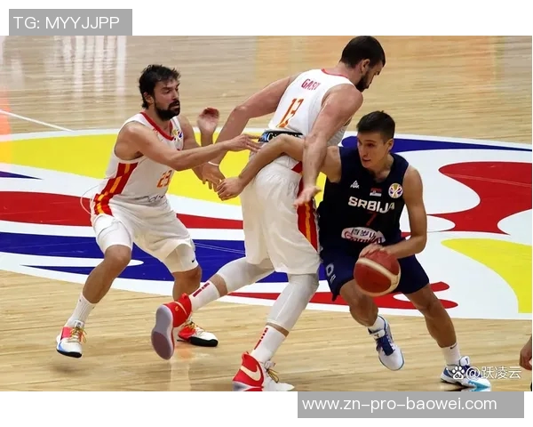 新疆广汇篮球俱乐部成功签约外籍球员路易斯金助力新赛季 新疆广汇篮球俱乐部成功签约外籍球员路易斯金助力新赛季