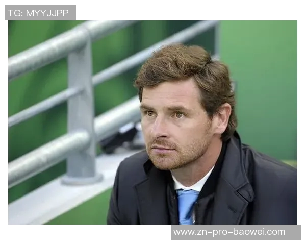 波尔图主席博阿斯倡议葡萄牙西班牙联合举办伊比利亚杯赛事 波尔图主席博阿斯倡议葡萄牙西班牙联合举办伊比利亚杯赛事