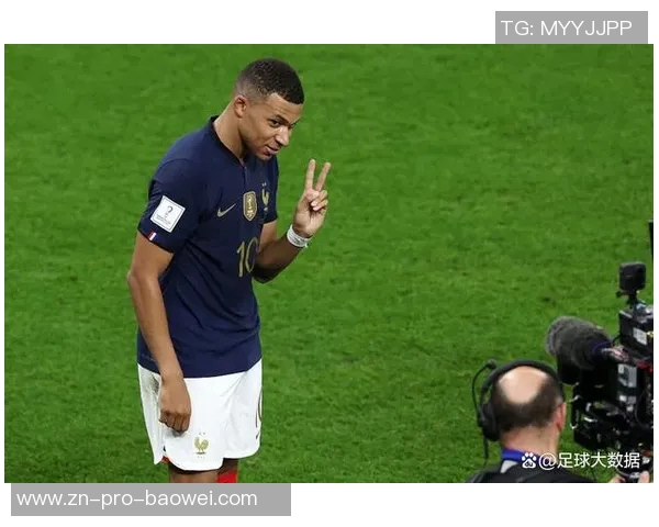 萨拉维亚盛赞梅西统治力强大预测姆巴佩将成历史顶尖球员 萨拉维亚盛赞梅西统治力强大预测姆巴佩将成历史顶尖球员