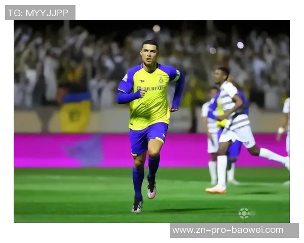 C罗社交媒体分享庆祝照片喜迎950球里程碑助力球队获胜的喜悦 C罗社交媒体分享庆祝照片喜迎950球里程碑助力球队获胜的喜悦