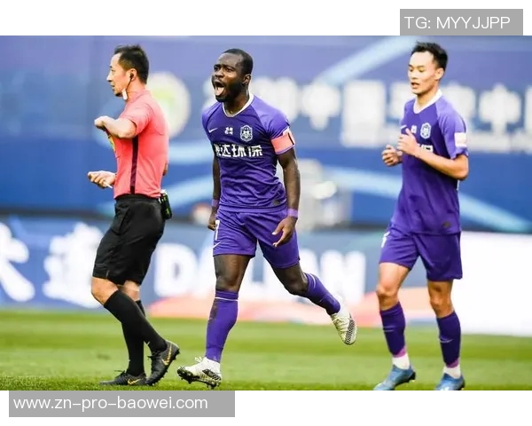 前裁判点评帕夫洛维奇手球争议认为判罚过于严格引发热议