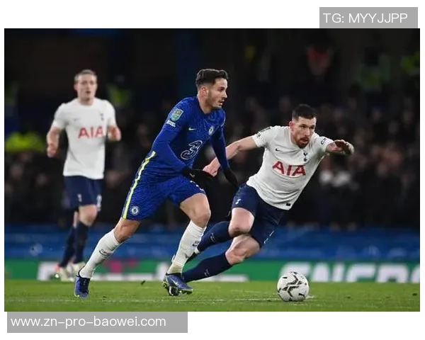 前阿森纳门将策划拳击赛切尔西热刺传奇球员同台竞技 前阿森纳门将策划拳击赛切尔西热刺传奇球员同台竞技