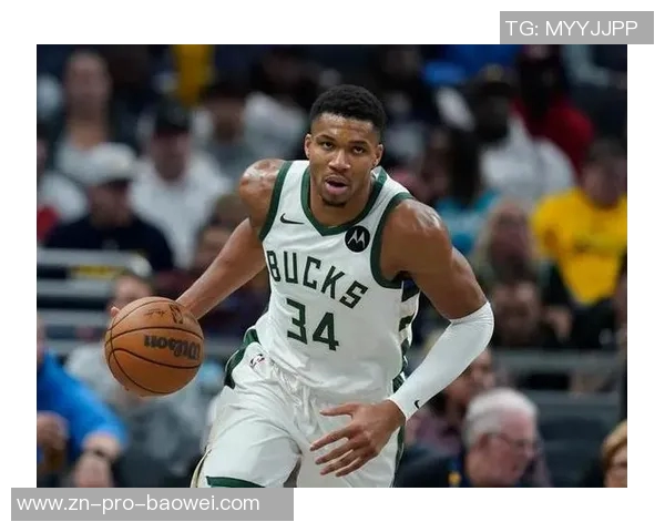 字母哥本赛季全面爆发得分助攻命中率均创生涯新高火力全开表现惊艳 字母哥本赛季全面爆发得分助攻命中率均创生涯新高火力全开表现惊艳