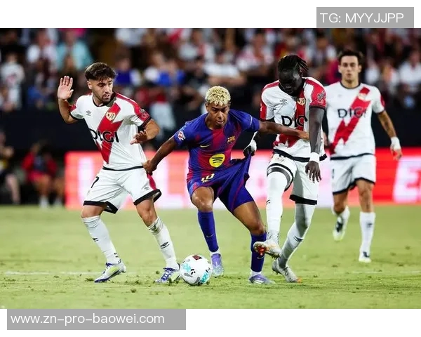 巴萨状态回暖三连胜追近榜首一分成功摆脱十月低迷局面 巴萨状态回暖三连胜追近榜首一分成功摆脱十月低迷局面