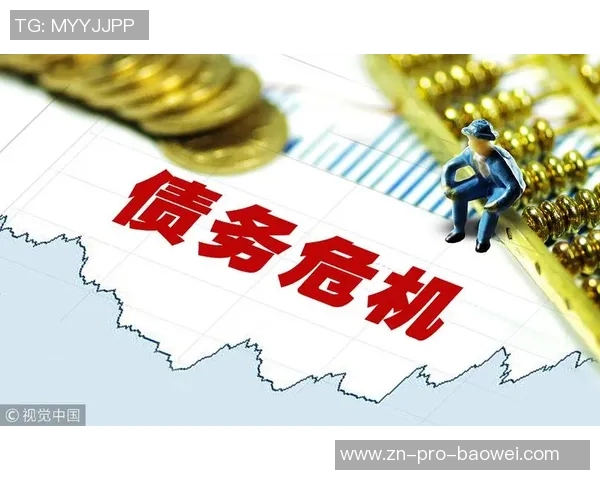 中赫九年投资八十亿背后的民营企业债务危机与挑战 中赫九年投资八十亿背后的民营企业债务危机与挑战