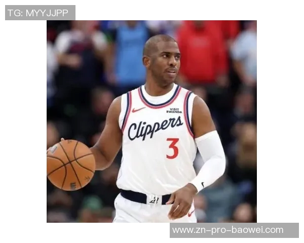 快船本赛季保罗出场时间净负173分表现令人担忧 快船本赛季保罗出场时间净负173分表现令人担忧