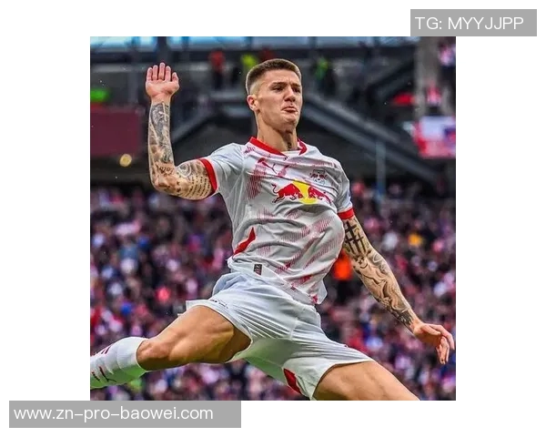 曼晚报道罗德里有望复出对阵利物浦科瓦契奇脚踝伤势仍未痊愈