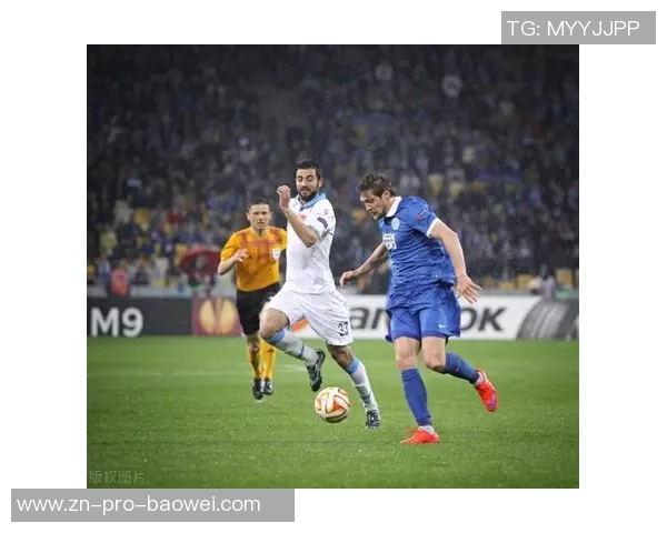 总身价31亿欧的苏里南足球梦幻阵容揭秘令人震惊 总身价31亿欧的苏里南足球梦幻阵容揭秘令人震惊