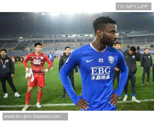 斯坦科维奇坚定立场只愿为塞尔维亚队效力拒绝意大利邀请