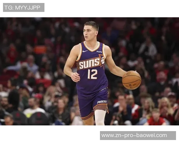 森林狼对决太阳布克缺阵狄龙出战成疑爱德华兹确认出战状态