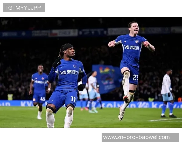 范德文反思球队表现不佳呼吁从自身原因入手寻找解决方案 范德文反思球队表现不佳呼吁从自身原因入手寻找解决方案