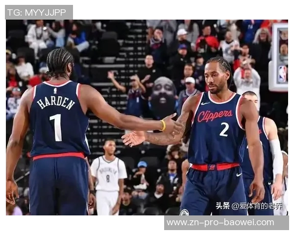 登哥的快船未来何去何从在暗淡日子里该如何前行