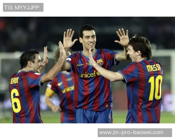 阿尔巴透露梅西希望巴萨为他举行致敬仪式以弥补离开方式的遗憾