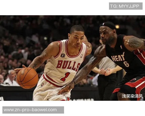 德克回忆07年MVP之路：荣誉背后的苦涩与孤独