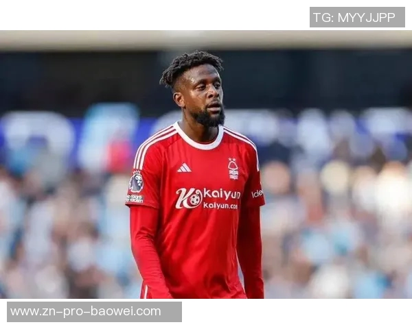 奥里吉米兰生涯表现不佳三年耗资近1400万欧令人失望