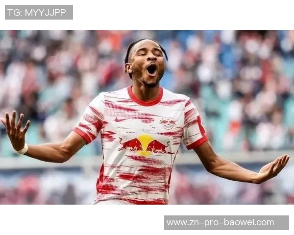 恩昆库表现出色2射2球加1助攻获评85分成场上最佳球员