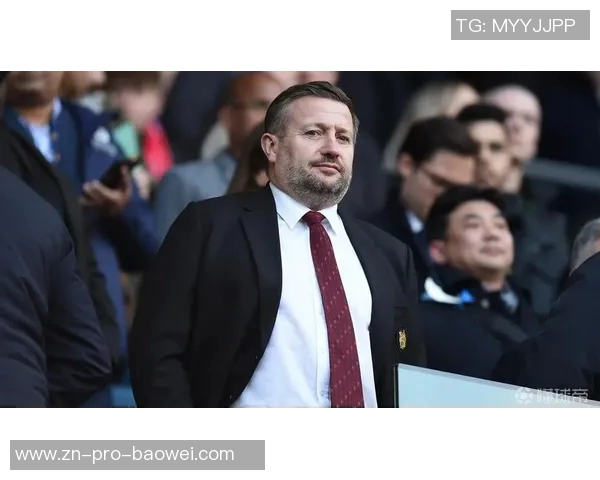 EAFC26全新活动坚不可摧卡池上线萨拉赫领衔现役球员实力对决