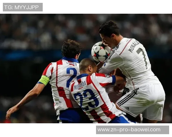 米内罗竞技宣布与27岁后卫洛迪签约五年曾效力马竞等多支球队