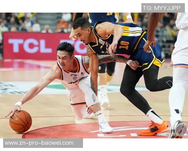 CBA第16轮精彩回顾北控逆转广东上海大胜新疆辽宁遭遇深圳强敌挑战