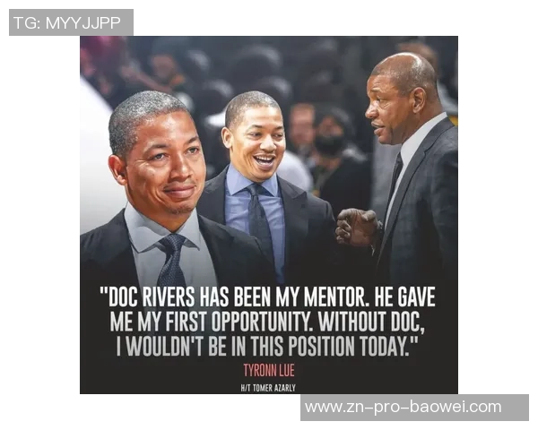 媒体人揭秘绿军逆袭真相背后曾被误解为摆烂的秘密