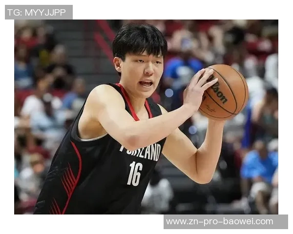 杨瀚森撞头无大碍揭秘NBA脑震荡保护协议的运作机制与重要性