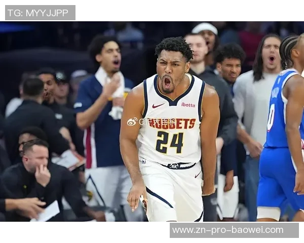 皮克特生涯之夜闪耀全场20中11三分球7记狂砍29分5板7助