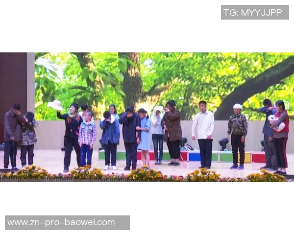 2025年中国足协青少年足球锦标赛男子16强球队团结一心共创辉煌时刻