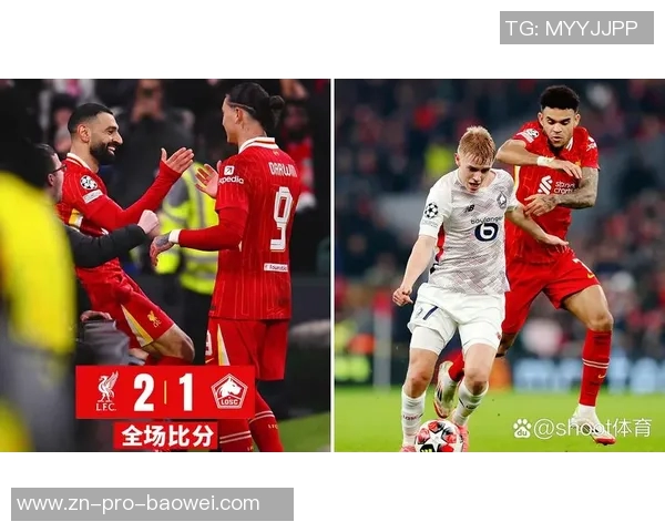 戴维欧冠进球数达到12球超越所有其他加拿大球员总和