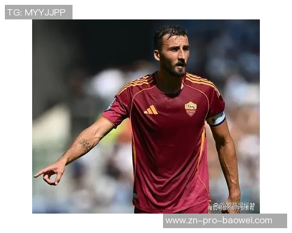 佩莱格里尼赛后痛批球队表现计划全队换血以备战马竞再战