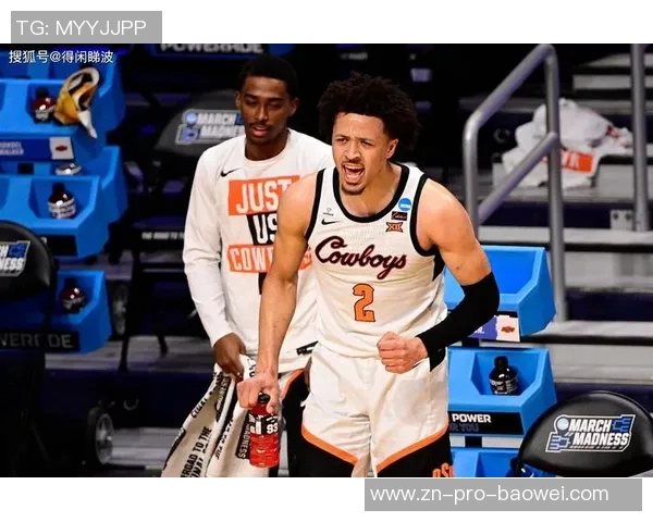 康宁汉姆坦言对骑士历史感到抵触曾祈祷在选秀中不被他们选中