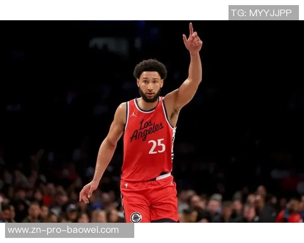 西蒙斯16场比赛未得分合同价值6500万欧引发热议