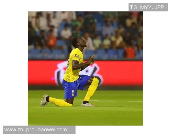 今日趣图：从我厂到利雅得胜利的掉链子转移之旅