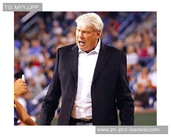 老里战绩不佳引发讨论部分老教练如何适应时代变迁与新生代挑战