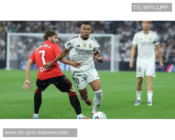 2026年国际赛事进球榜揭晓姆巴佩以9球领跑凯恩紧随其后格林伍德表现出色