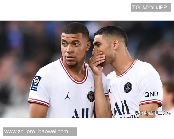 阿什拉夫涉嫌强奸案开庭最高可判15年监禁母亲泪流满面为其辩护